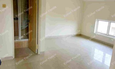 DiJual Townhouse Mutiara Mediterania Pluit Hook Murah
