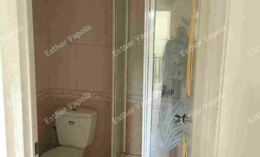 DiJual Townhouse Mutiara Mediterania Pluit Hook Murah