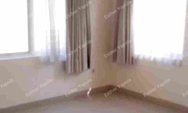 DiJual Townhouse Mutiara Mediterania Pluit Hook Murah