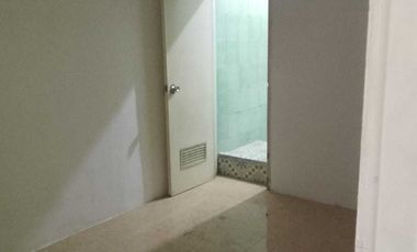 Di jual cepat rumah+kios di Bekasi Timur regensi