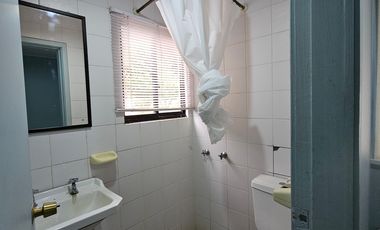 MQ// ARRIENDO CASA 5D/4B/4E, PISCINA, QUINCHO, PINGUERAL