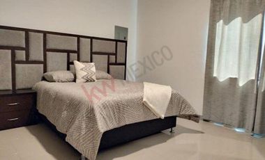 Depa de luju. Aguirre Laredo Juárez Chih.