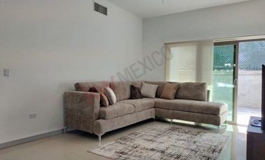 Depa de luju. Aguirre Laredo Juárez Chih.