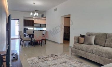 Depa de luju. Aguirre Laredo Juárez Chih.