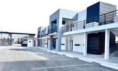 Depa de luju. Aguirre Laredo Juárez Chih.