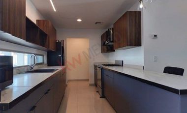 Depa de luju. Aguirre Laredo Juárez Chih.