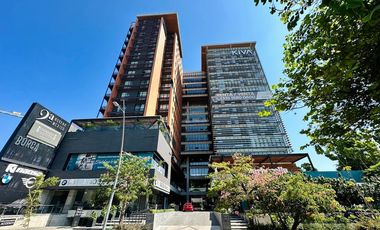 Venta de Oficina coporativa en Novena Mexico