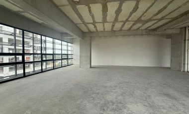 Venta de Oficina coporativa en Novena Mexico