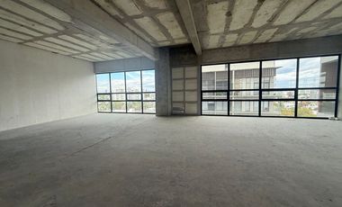 Venta de Oficina coporativa en Novena Mexico