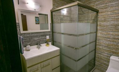 Casa en Venta, Col. Las Aguilas
