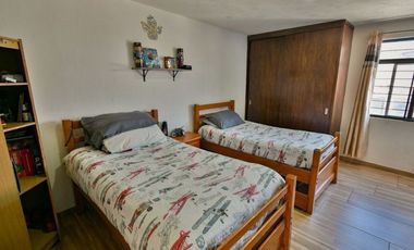 Casa en Venta, Col. Las Aguilas
