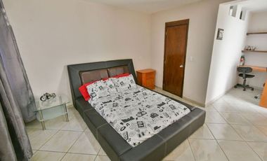 Casa en Venta, Col. Las Aguilas
