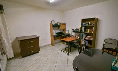 Casa en Venta, Col. Las Aguilas