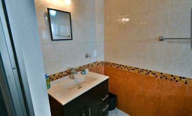 Casa en Venta, Col. Las Aguilas