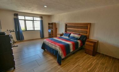 Casa en Venta, Col. Las Aguilas