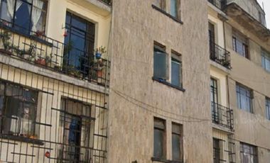 Local Comercial en venta en Revolución O Tabacalera, Cuauhtémoc