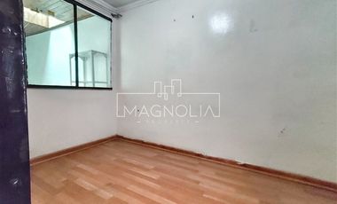 Casa en Venta en Camino San Jose
