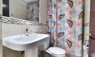 Casa en Venta en Camino San Jose