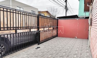 Casa en Venta en Camino San Jose