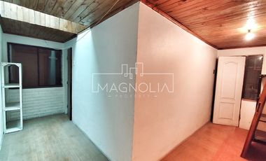 Casa en Venta en Camino San Jose