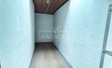 Casa en Venta en Camino San Jose