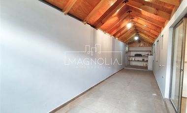 Casa en Venta en Camino San Jose