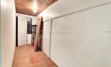 Casa en Venta en Camino San Jose