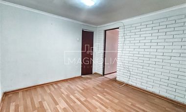 Casa en Venta en Camino San Jose