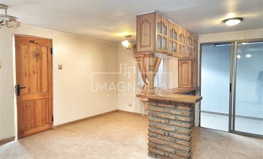 Casa en Venta en Camino San Jose