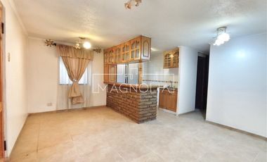 Casa en Venta en Camino San Jose