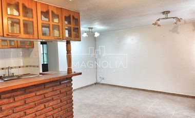 Casa en Venta en Camino San Jose