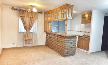 Casa en Venta en Camino San Jose