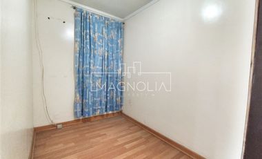 Casa en Venta en Camino San Jose