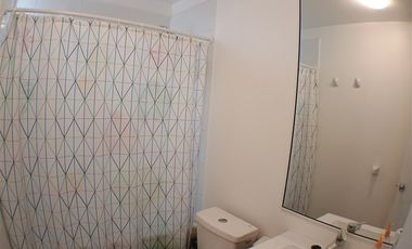 Departamento en Arriendo en Papudo Centro