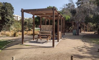 Departamento en Arriendo en Papudo Centro