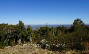 Refugio La Herradura