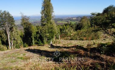 Refugio La Herradura