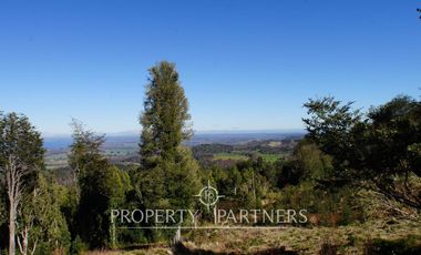 Refugio La Herradura