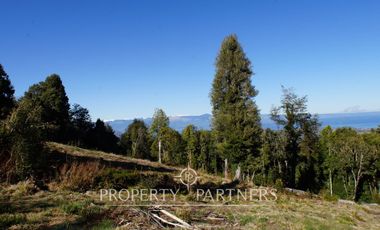 Refugio La Herradura