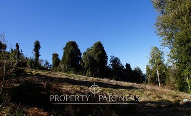 Refugio La Herradura