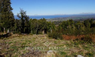 Refugio La Herradura