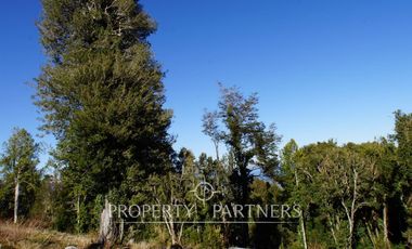 Refugio La Herradura