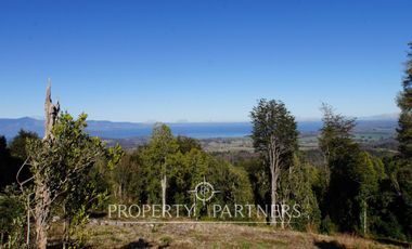 Refugio La Herradura