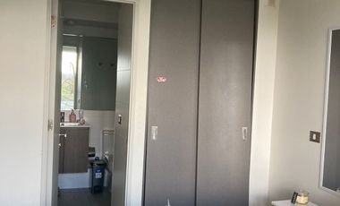 Departamento en excelente ubicación Isla Teja