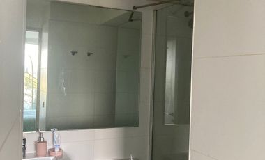 Departamento en excelente ubicación Isla Teja