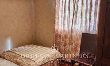 ARRIENDO POR DIA encantadora casa  en privilegiada ubicación de Zapallar, a pasos de la playa