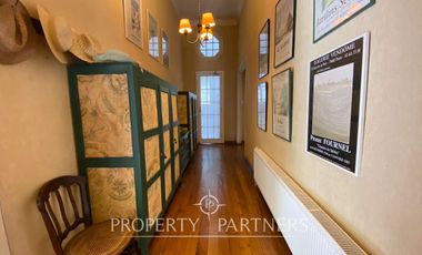 ARRIENDO POR DIA encantadora casa  en privilegiada ubicación de Zapallar, a pasos de la playa