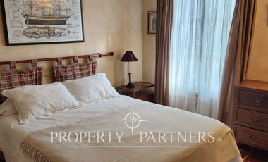 ARRIENDO POR DIA encantadora casa  en privilegiada ubicación de Zapallar, a pasos de la playa