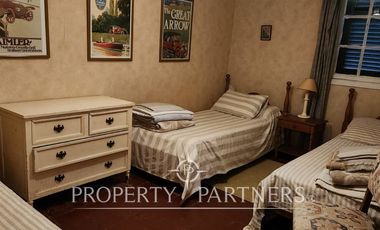 ARRIENDO POR DIA encantadora casa  en privilegiada ubicación de Zapallar, a pasos de la playa