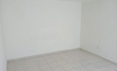 Departamento en Renta, Polanco